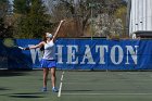 WTen vs Babson  Women’s Tennis vs Babson College. : Wheaton, WTennis, WTen, Women’s Tennnis